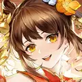 Hold My Lord v1.0.70 MOD APK (Menu, Damage Multiplier)