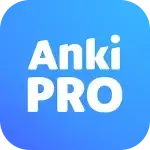 Anki Pro: Flashcards Learning v26.26.1 MOD APK (Premium Unlocked)