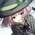 Archetype Arcadia v1.0.1g APK (Full Game)