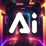 Artist AI v1.4.2 MOD APK (Premium Unlocked)