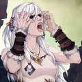 Ash of Gods: Redemption v1.0.36 APK (Full Game)