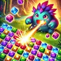 Attack Pang! v0.1 MOD APK (Menu, High Damage, One Hit)