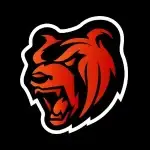 BLACK RUSSIA v16.93.10327 MOD APK (Speed Hack)
