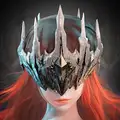 Blade of God X: Orisols v2.5.0 MOD APK (Menu, Attack Multiplier, God Mode)