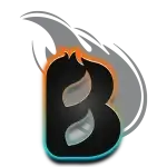 Blaze Backless Icon Pack v3.2.6 APK (Full Version)