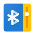 Bluetooth Volume Manager v3.4.2-rc