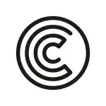 Caelus Black: linear icon pack v5.3.6 APK (Full Version)