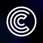 Caelus White: linear icon pack v5.3.6 APK (Full Version)