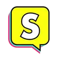 SUBCAP v3.7.0 MOD APK (Premium Unlocked)
