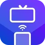 CastDuo v3.0.4 MOD APK (Premium Unlocked)