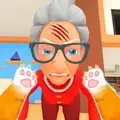Cat Chaos: Prankster v1.0.29 MOD APK (Unlimited Money, Keys)