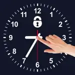 Clock Vault - Secret Folder v4.6.6 MOD APK (Premium Unlocked)