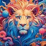 CreArt - AI Image Generator v2.7.5 MOD APK (Pro Unlocked)