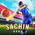 Cricket Game : Sachin Saga Pro v1.0.96 MOD APK (Mega Mod, Money, Game Speed)