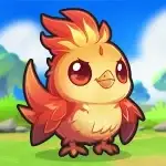 CritterCraft Chronicles v0.29.0 MOD APK (No Cost Refresh Shop, Critter Shop, Sell Critter x20 Money)
