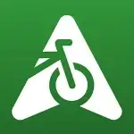 Cyclers: Bike Navigation & Map v15.4.5 MOD APK (Premium Unlocked)