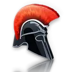 Darko 2 - Icon Pack v4.5 APK (Full Version)