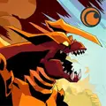 Dawn of the Monsters v1.6.6 MOD APK (Unlocked All DLC)