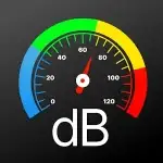 Decibel Meter