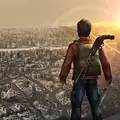 Delivery From the Pain: Premium v1.0.9967 APK (Full Game)