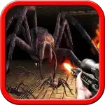 Dungeon Shooter : Dark Temple v1.5.87 MOD APK (Free Purchase)