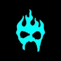 Dungeons of Dreadrock 2 v1.0.6 APK (Unlocked Game)