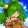Epic Battle Fantasy 4 v3.0.4 MOD APK (Unlocked Full Version)