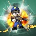 Epic Little War Game v2.029 APK (Full Game)