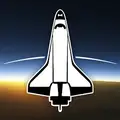 F-Sim | Space Shuttle 2 v1.2.63 APK (Full Game)