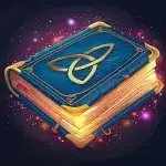 Fable Town: Merging Games v1.42.0 MOD APK (Unlimited Money, Remove ADS)