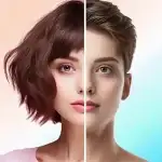 Face Swap - AI Photo Editor v1.6.7_14052026 MOD APK (Premium Unlocked)