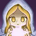 Fantasy Survival Idle v3.90 MOD APK (Menu, Unlimited Gems)