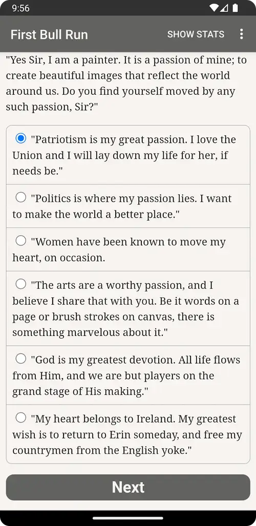 Screenshot 4