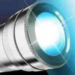 Flashlight v2.10.25 APK (Full Version)