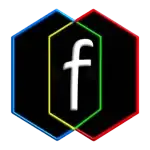 Flixy - Icon Pack v5.5 APK (Full Version)