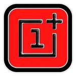 FluOxigen - Icon Pack v5.3 APK (Full Version)