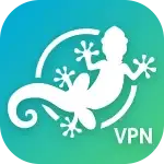 GeckoVPN v1.3.2 MOD APK (Premium Unlocked)