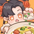 Gourmand King v1.0.2 MOD APK (Unlimited Coin, No ADS)