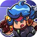 Grid Expedition v1.1.8 MOD APK (Menu, Unlimited Diamonds)