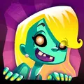 Guns'n'Glory Zombies Premium v1.1.10 APK (Full Game)