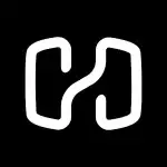 Hevy - Gym Log Workout Tracker v3.1.3 MOD APK (Premium Unlocked)