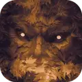 Hunter: Beast of Glenkildove v1.0.13 MOD APK (Unlocked Stories, No ADS)