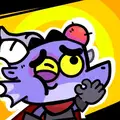 Idle Dragons v1.1.1 MOD APK (Menu, Free Purchase)