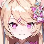 Idle Moon Rabbit v1.146.1 MOD APK (AttackSpeed Multiplier, God Mode)