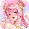Infinite Girls v1.1.0.032101 MOD APK (Menu, Battle Speed Unlocked)