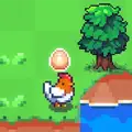 Island Times: Easy Life v5.5 MOD APK (Menu, Unlimited Diamond, Gold)