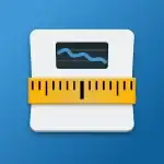 Libra Weight Manager v4.9.17 MOD APK (Premium Unlocked)