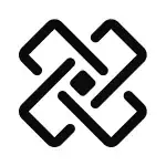 LineX Black Icon Pack v7.1 APK (Full Version)