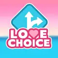Love Choice v1.7.6 MOD APK (Menu, Unlocked All Chapters)