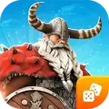 Ludo War 3D Online v0.9.6 MOD APK (Menu, Fast Speed)